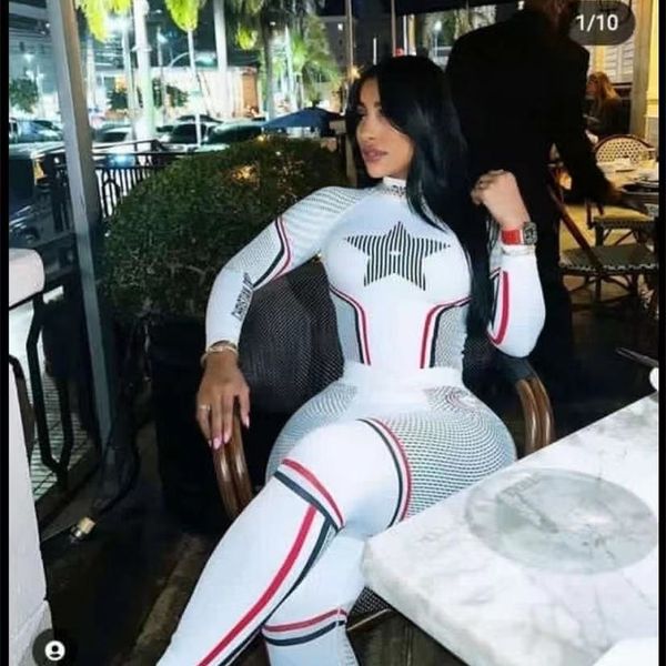women s two piece pants tsxt baru gaya afrika wanita beludru emas padat memotong lubang panas 2 piece setelan celana panjang lengan penuh le, White
women s two piece pants tsxt baru gaya afrika wanita beludru emas padat memotong lubang panas 2 piece setelan celana panjang lengan penuh le, White