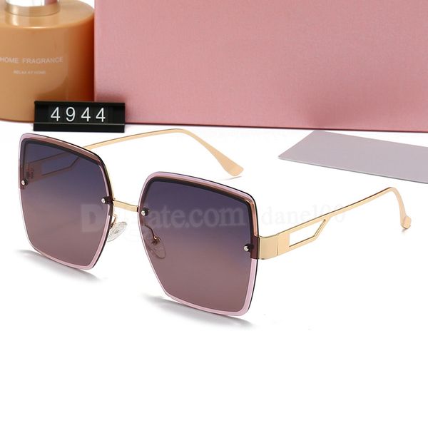 621s me square side letters polarized designer sunglasses womens men luxury sun glasses traveling sunproof adumbral beach sunglass, White;black
621s me square side letters polarized designer sunglasses womens men luxury sun glasses traveling sunproof adumbral beach sunglass, White;black