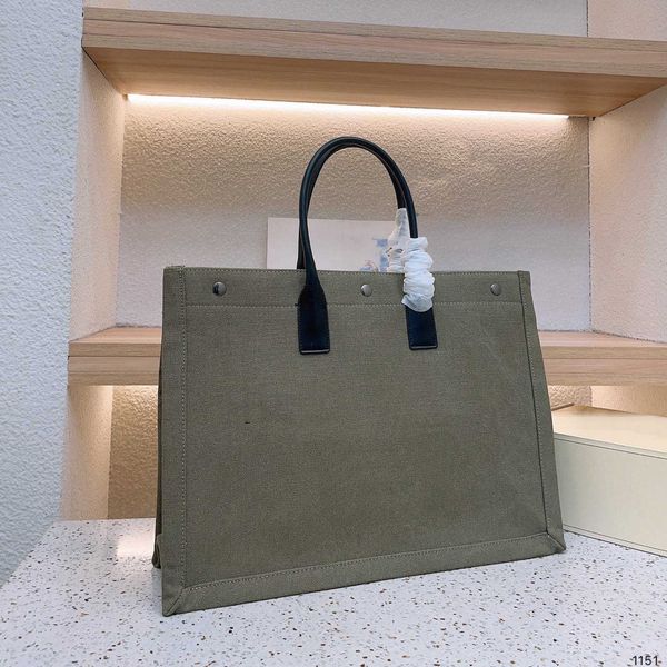 designer tote bag classic shopping bag women handbags purses designer fashion trend summer beach large tote canvas shoulder letter bags
designer tote bag classic shopping bag women handbags purses designer fashion trend summer beach large tote canvas shoulder letter bags