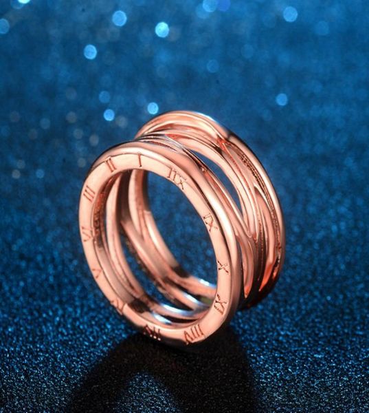 fashionhighquality jewelry of new fashionable rose gold roman digital ring9440706, Silver
fashionhighquality jewelry of new fashionable rose gold roman digital ring9440706, Silver