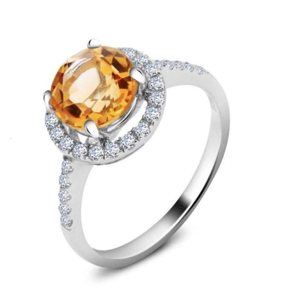 hbp fashion shipai classic round super large imitation with full diamond yellow ring accessories6766036, Silver
hbp fashion shipai classic round super large imitation with full diamond yellow ring accessories6766036, Silver