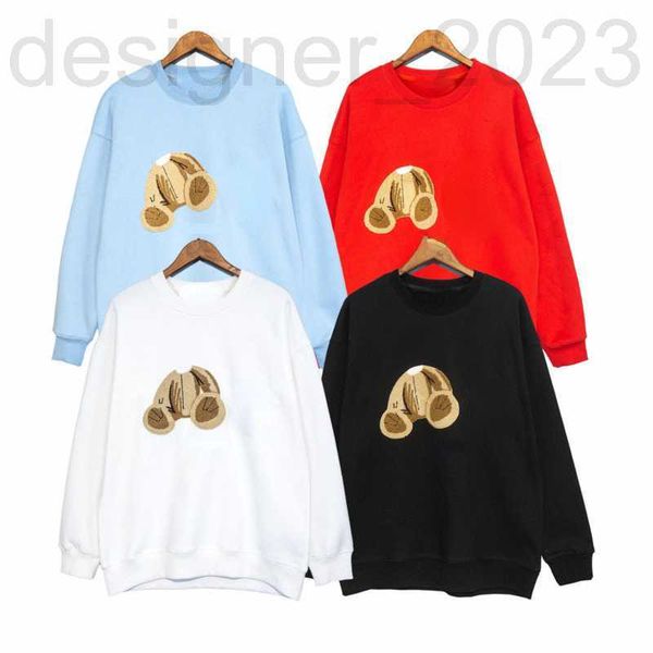 men's hoodies & sweatshirts designer designer men's hoodie illotine r emroidery crew neck swter loose oize hip-hop swtshirt ins fa, Black
men's hoodies & sweatshirts designer designer men's hoodie illotine r emroidery crew neck swter loose oize hip-hop swtshirt ins fa, Black
