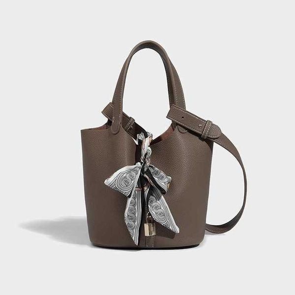 authentic handbag desinger totes picotin bags bag 2023 new fashion h home basket bag large capacity handbag net red tote bucket bag
authentic handbag desinger totes picotin bags bag 2023 new fashion h home basket bag large capacity handbag net red tote bucket bag