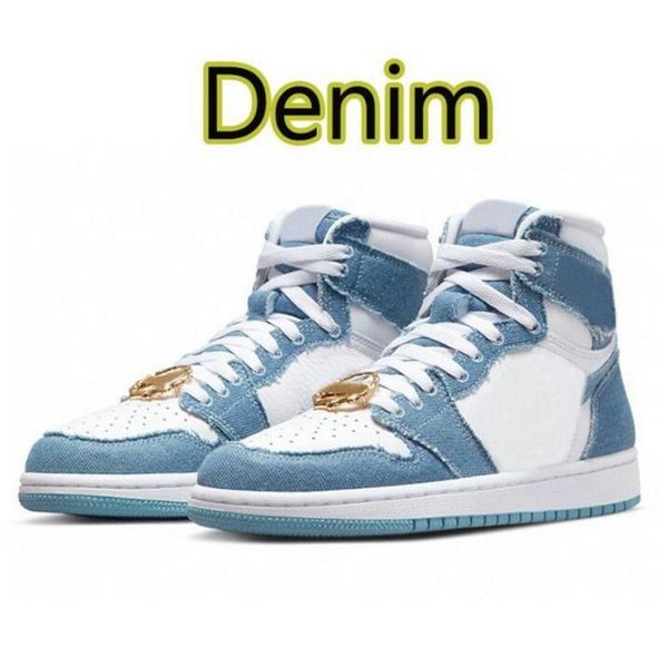 designer jumpman 1 mid high 1s shoes split space jam phantom women washed pink black dark mocha palomino basketball sports sneakers o6fp
designer jumpman 1 mid high 1s shoes split space jam phantom women washed pink black dark mocha palomino basketball sports sneakers o6fp