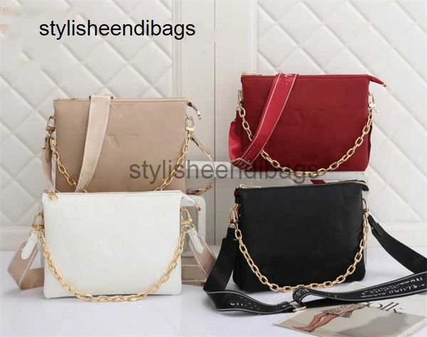 designer bag coussin bags totes handbags women shoulder crossbody bag l with v pu monograms chain embossing leather tote luxurys handbag
designer bag coussin bags totes handbags women shoulder crossbody bag l with v pu monograms chain embossing leather tote luxurys handbag