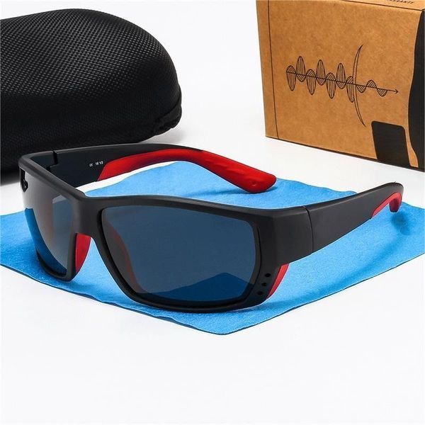 man sunglasses designer sunglasses mens sunglasses for woman cycling sunglassesbeach tr90 sunglasses outdoor cycling sports running sunglass, White;black
man sunglasses designer sunglasses mens sunglasses for woman cycling sunglassesbeach tr90 sunglasses outdoor cycling sports running sunglass, White;black