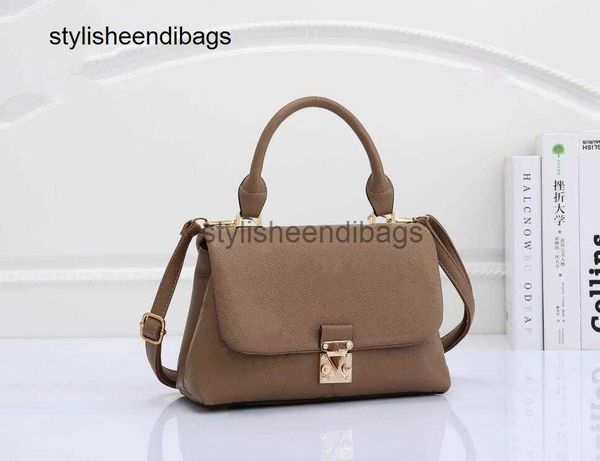 designer bag madeleine bb women shoulder crossbody bags totes purse soft leather black embossed s-lock designer handbags palais lady purses
designer bag madeleine bb women shoulder crossbody bags totes purse soft leather black embossed s-lock designer handbags palais lady purses