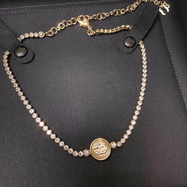channel pearl chain necklace womens jewelry long chain neckalce classic chain designer women gold necklaces wholesale, Silver
channel pearl chain necklace womens jewelry long chain neckalce classic chain designer women gold necklaces wholesale, Silver