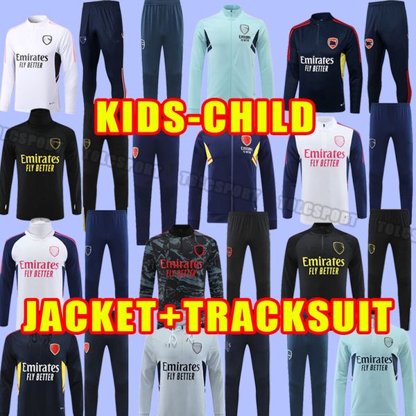 kids child soccer tracksuits 22 23 smith rowe saka martinelli tierney 2022 2023 odegaard nketiah g.jesus fabio vieira zinchenko saliba long, Black
kids child soccer tracksuits 22 23 smith rowe saka martinelli tierney 2022 2023 odegaard nketiah g.jesus fabio vieira zinchenko saliba long, Black