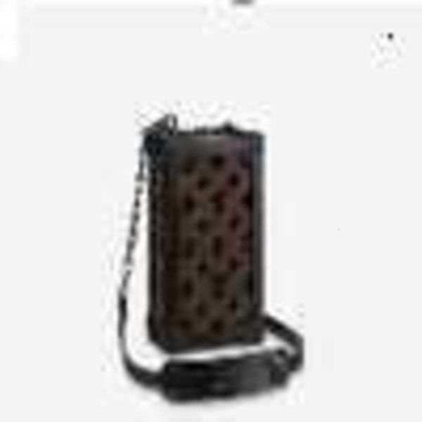 clothing luxury brand bag m45044 vertical soft trunk chain bag men messenger crossbody bags shoulder bags business bags pouches rcpz, Black
clothing luxury brand bag m45044 vertical soft trunk chain bag men messenger crossbody bags shoulder bags business bags pouches rcpz, Black