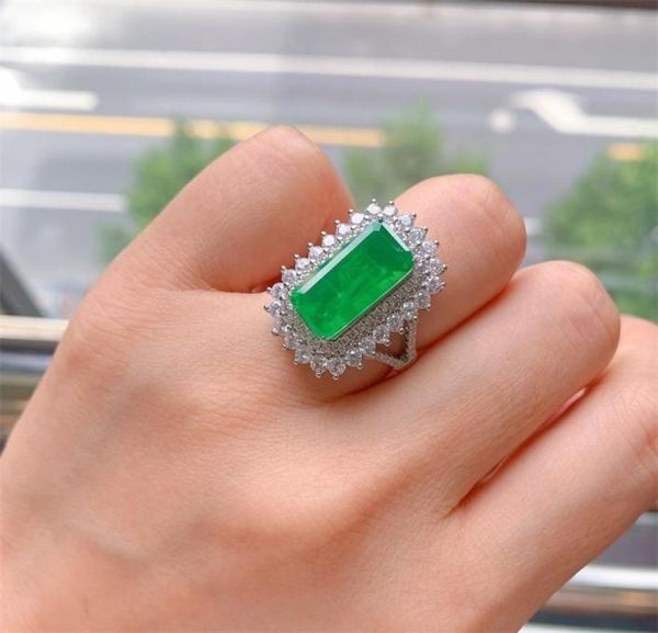 2021 style large particles aaa cubic zirconia adjustable for fashion cute jewelry for women gift openlive rings3315849, Silver
2021 style large particles aaa cubic zirconia adjustable for fashion cute jewelry for women gift openlive rings3315849, Silver