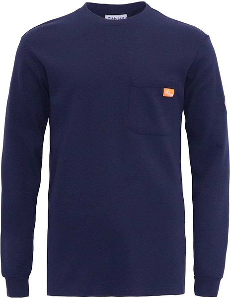 t-shirt titicaca fr shirt flame retardant 100% pure cotton men's pre washed flame retardant t-shirt ewef, White;black
t-shirt titicaca fr shirt flame retardant 100% pure cotton men's pre washed flame retardant t-shirt ewef, White;black