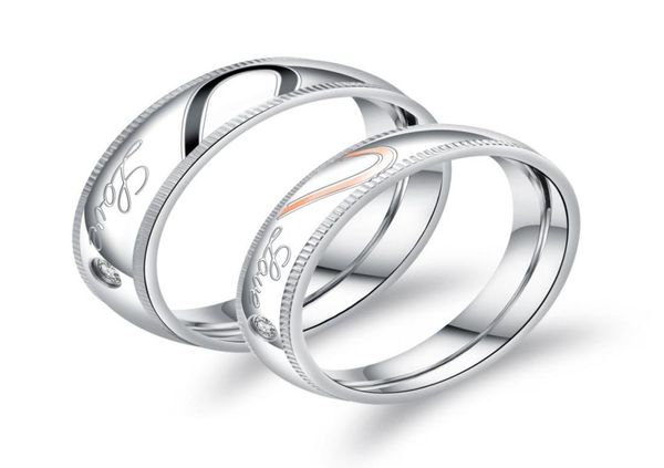 titanium stainless steel lover engagement ring valentines day heart silver color love wedding ring for couples gift gj6244765262
titanium stainless steel lover engagement ring valentines day heart silver color love wedding ring for couples gift gj6244765262