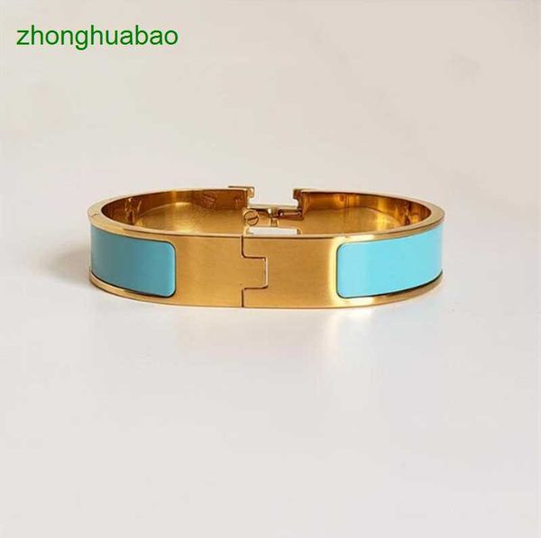 hemres designer bracelet 2023 designer design bangle stainless steel gold buckle bracelet fashion jewelry men and women bracelets, Black
hemres designer bracelet 2023 designer design bangle stainless steel gold buckle bracelet fashion jewelry men and women bracelets, Black