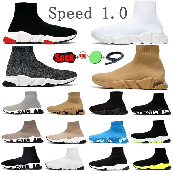 sock shoes designer men casual shoes womens speed trainer socks boot speeds shoe runners runner sneakers knit women 1.0 walking triple black
sock shoes designer men casual shoes womens speed trainer socks boot speeds shoe runners runner sneakers knit women 1.0 walking triple black