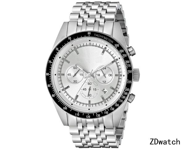 2023 mens quartz watch strap blue sapphire wristwatches super montre de luxe watches am18, Black;brown
2023 mens quartz watch strap blue sapphire wristwatches super montre de luxe watches am18, Black;brown