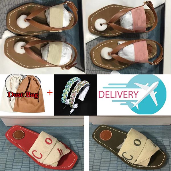 flip-flops slipper womens woody mules flat summer beach slides wood white black canvas square toe lace embroidery snake walking modish sanda
flip-flops slipper womens woody mules flat summer beach slides wood white black canvas square toe lace embroidery snake walking modish sanda