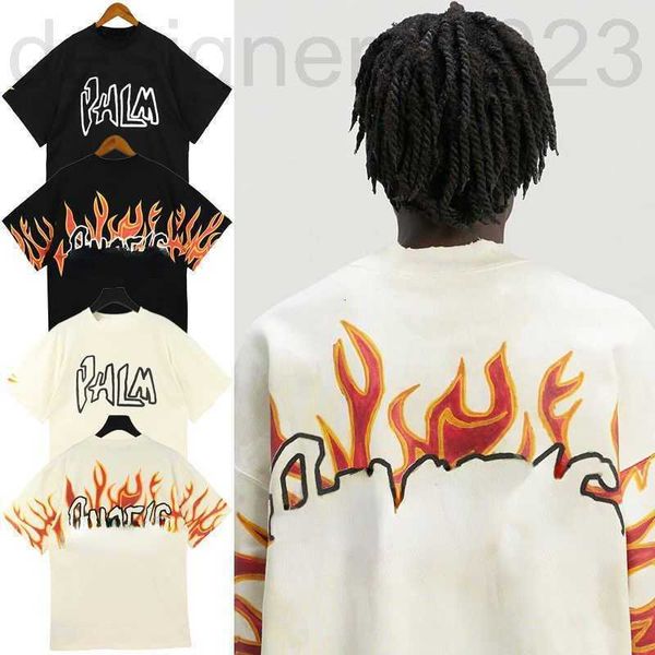 men's t-shirts designer suer shor sleeve shir men women swshir shir lm 3d fle shirs coon shir oize pullo hip hop loose tee fasg, White;black
men's t-shirts designer suer shor sleeve shir men women swshir shir lm 3d fle shirs coon shir oize pullo hip hop loose tee fasg, White;black