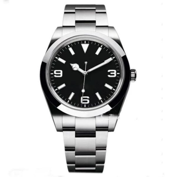 uzrk uzrk luxury mens watch sapphire glass waterproof automatic mechanical movement 904l stainless, Slivery;golden
uzrk uzrk luxury mens watch sapphire glass waterproof automatic mechanical movement 904l stainless, Slivery;golden