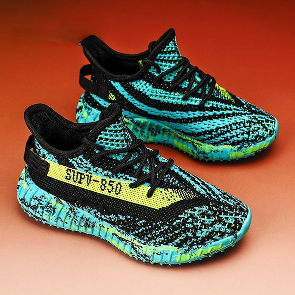 sneakers children sneakers shoes boys lightweight breathable mesh kids shoes soft sole casual outdoor boys sports running shoes girls 230516, Black;red
sneakers children sneakers shoes boys lightweight breathable mesh kids shoes soft sole casual outdoor boys sports running shoes girls 230516, Black;red