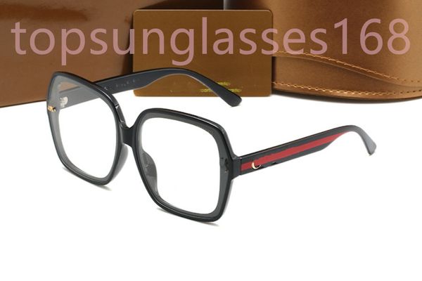 designer sunglasses for women mens sunglasses men outdoor shades fashion classic lady sun glasses for women luxury sunglasses wholesale clea, White;black
designer sunglasses for women mens sunglasses men outdoor shades fashion classic lady sun glasses for women luxury sunglasses wholesale clea, White;black