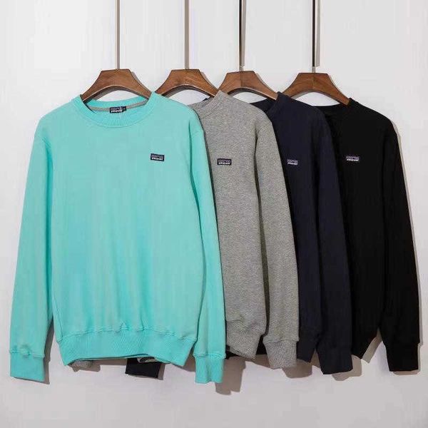 classic hoodies female couple loose sweatshirts trend men's cotton casual letter printing hoodies, Blue
classic hoodies female couple loose sweatshirts trend men's cotton casual letter printing hoodies, Blue