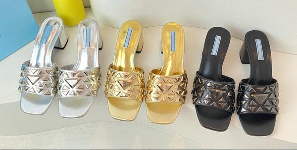 women embroidered fabric heeled slide slippers black gold embroidery cotton sandals fashion mules home flip flops casual summer block heel s
women embroidered fabric heeled slide slippers black gold embroidery cotton sandals fashion mules home flip flops casual summer block heel s
