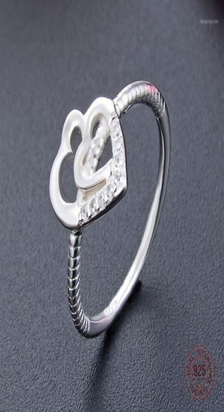 cluster rings 2021 arrival s925 sterling silver romantic platinum plated heart ring setting clear zircons luxury jewelry gift for 7358823, Golden;silver
cluster rings 2021 arrival s925 sterling silver romantic platinum plated heart ring setting clear zircons luxury jewelry gift for 7358823, Golden;silver