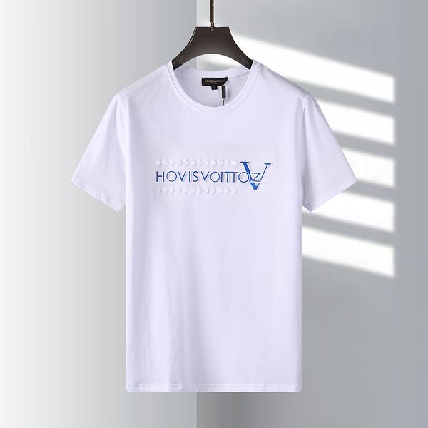 mens t shirt designer for men womens shirts fashion tshirt with letters casual summer short sleeve man tee woman clothing asian, White;black
mens t shirt designer for men womens shirts fashion tshirt with letters casual summer short sleeve man tee woman clothing asian, White;black
