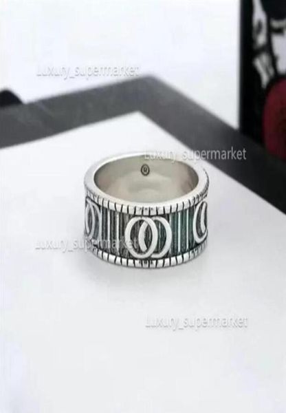 2023 fashion 925 sterling silver skull band rings for mens and women luxury party promise championship jewelry lovers gift with bo1348741
2023 fashion 925 sterling silver skull band rings for mens and women luxury party promise championship jewelry lovers gift with bo1348741