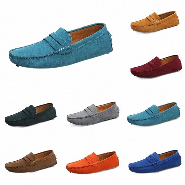 men casual shoes general cargo beanie shoe slip on black grey chestnut teal mens lifestyle sneakers jogging walking twenty five o8vy#
men casual shoes general cargo beanie shoe slip on black grey chestnut teal mens lifestyle sneakers jogging walking twenty five o8vy#
