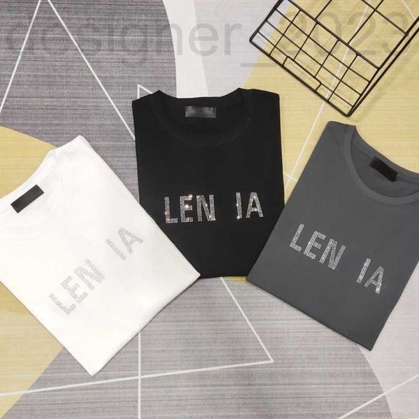 women's t-shirt designer suer women t shirt designer crop rhine letter round neck t-shirt solid color short sleeved tee hip hop loose, White
women's t-shirt designer suer women t shirt designer crop rhine letter round neck t-shirt solid color short sleeved tee hip hop loose, White