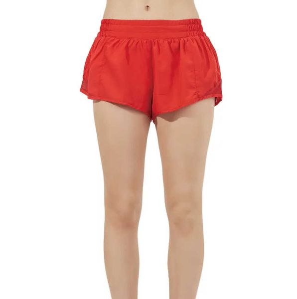 women's shorts designers lululemens womens fit zipper pocket high rise quick dry lulus lemon train short loose style breathable gym qua
women's shorts designers lululemens womens fit zipper pocket high rise quick dry lulus lemon train short loose style breathable gym qua