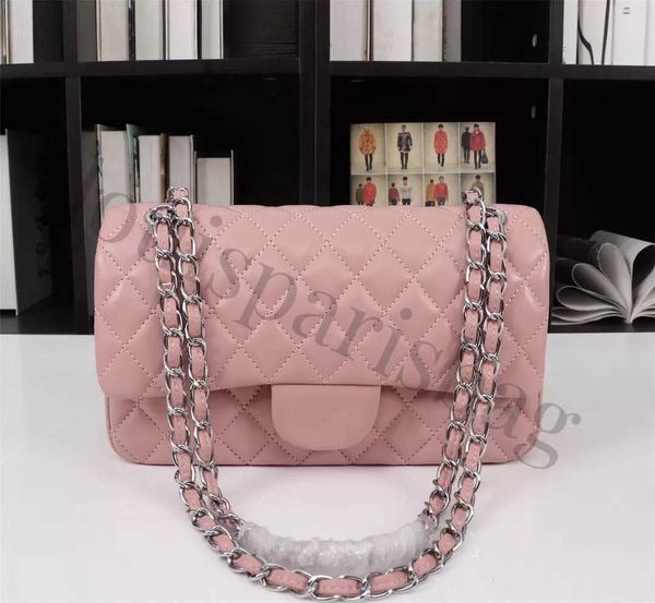 designer handbag shoulder silver chain bag clutch flap highest quality totes bags wallet velour purse double letters hasp waist square strip
designer handbag shoulder silver chain bag clutch flap highest quality totes bags wallet velour purse double letters hasp waist square strip
