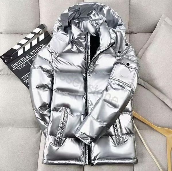 m winter puffer jacket mens down jacket men woman thickening warm coat fashion men's clothing luxury brand outdoor jackets designer mon, Black
m winter puffer jacket mens down jacket men woman thickening warm coat fashion men's clothing luxury brand outdoor jackets designer mon, Black