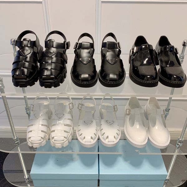 2023 womens foam ridged soles rubber sandals thick bottom triangle buckle sandal soft cage chunky platforms lady summer beach pool slides pr, Black
2023 womens foam ridged soles rubber sandals thick bottom triangle buckle sandal soft cage chunky platforms lady summer beach pool slides pr, Black