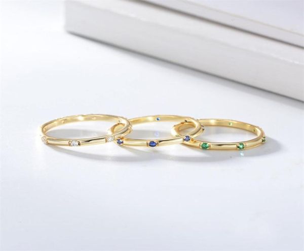 s925 sterling silver fashion simple zircon ring style women039s diamond ring hand jewelry 880 r21187821
s925 sterling silver fashion simple zircon ring style women039s diamond ring hand jewelry 880 r21187821