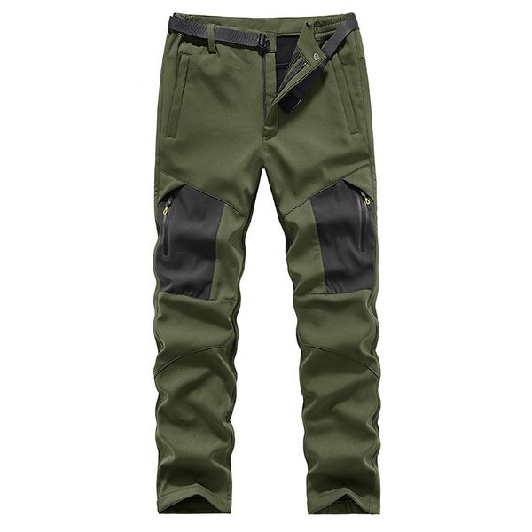 men's pants outdoor trousers fashion sport spring autumn quick drying casual hiking mountain climbing waterproof cargo 230517, Black
men's pants outdoor trousers fashion sport spring autumn quick drying casual hiking mountain climbing waterproof cargo 230517, Black