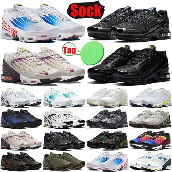 tn plus tuned 3 tnplus tns running shoes for men women shoe tn3 triple white black leather iridescent unity olive green white red aqua blue
tn plus tuned 3 tnplus tns running shoes for men women shoe tn3 triple white black leather iridescent unity olive green white red aqua blue