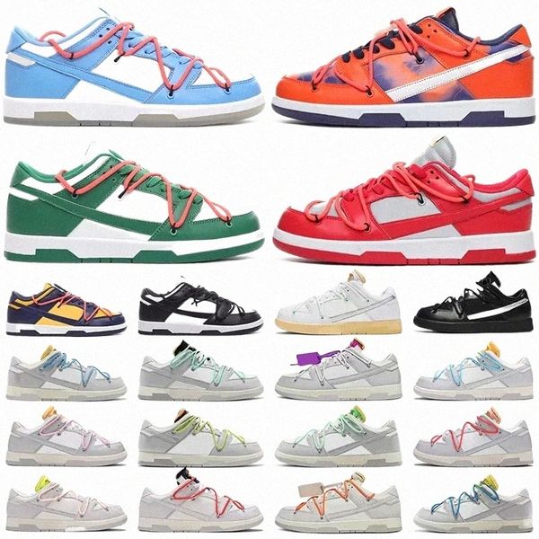 men women for casual shoes unc black white silver orange pine green university red sneaker michigan lot 01 of the 50 fashion mens trainers p
men women for casual shoes unc black white silver orange pine green university red sneaker michigan lot 01 of the 50 fashion mens trainers p