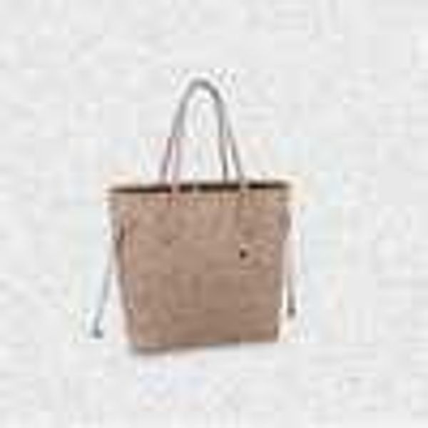 clothing luxury brand bag m45686 medium handbag women handbags bags handles shoulder bags totes evening cross body bag k41r, Black
clothing luxury brand bag m45686 medium handbag women handbags bags handles shoulder bags totes evening cross body bag k41r, Black
