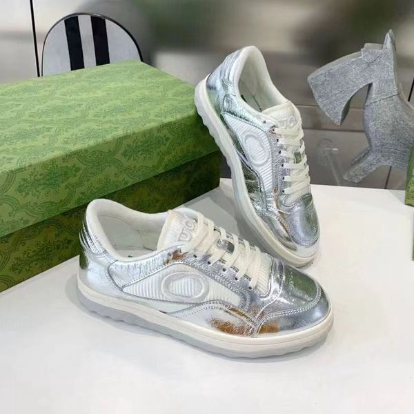 2023 designer casual shoes originals gazelle platform pink velvet white gum light blue vegan sambas men women luxury sneakers, Black
2023 designer casual shoes originals gazelle platform pink velvet white gum light blue vegan sambas men women luxury sneakers, Black