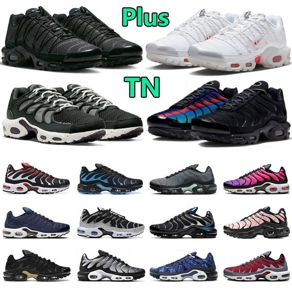 running shoes tn plus tns mens sneakers terrascape unity tiffany university sky blue triple black metallic silver white red men women traine
running shoes tn plus tns mens sneakers terrascape unity tiffany university sky blue triple black metallic silver white red men women traine