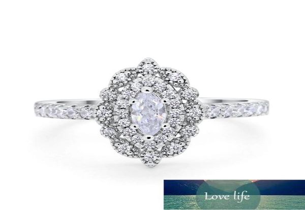 925 sterling silver diamond ring water drop women rings engagement wedding luxury designer jewelry branded for couples fine6702603
925 sterling silver diamond ring water drop women rings engagement wedding luxury designer jewelry branded for couples fine6702603