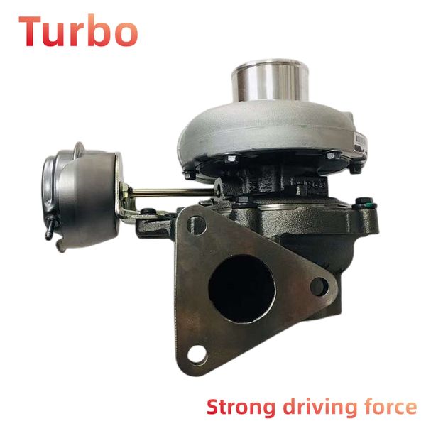 fodi bifu pickup 1.9t cloud inside d19 national five original turbocharger 810164-5002
fodi bifu pickup 1.9t cloud inside d19 national five original turbocharger 810164-5002