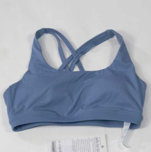 2023motion current women's tracksuits lululemens align lu womens yoga bra fitness running casual women breathable quick dry lulus sdfsd
2023motion current women's tracksuits lululemens align lu womens yoga bra fitness running casual women breathable quick dry lulus sdfsd