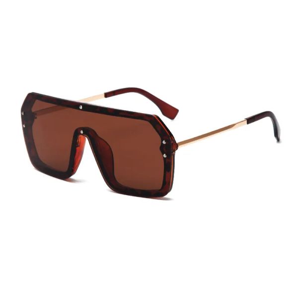 summer sunglasses women designer driving glasses fashion luxury mens sunglass with original sunglasses box, White;black
summer sunglasses women designer driving glasses fashion luxury mens sunglass with original sunglasses box, White;black