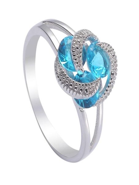 shunxunze charms new pattern wedding 925 sterling silver rings for girls fancy drop light blue cubic zirconia s3739 size 8431593
shunxunze charms new pattern wedding 925 sterling silver rings for girls fancy drop light blue cubic zirconia s3739 size 8431593