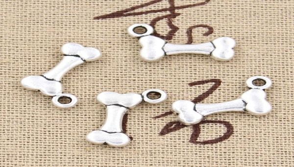 whole99cents 12pcs charms dog bone 1610mm antique pendant fitvintage tibetan silverdiy bracelet necklace4502749, Bronze;silver
whole99cents 12pcs charms dog bone 1610mm antique pendant fitvintage tibetan silverdiy bracelet necklace4502749, Bronze;silver