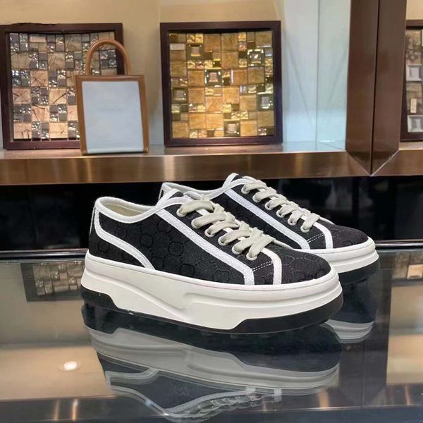 designer sneakers oversized casual shoes white black leather luxury velvet suede womens espadrilles trainers man women flats lace up platfor
designer sneakers oversized casual shoes white black leather luxury velvet suede womens espadrilles trainers man women flats lace up platfor